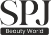SPJ Beauty World