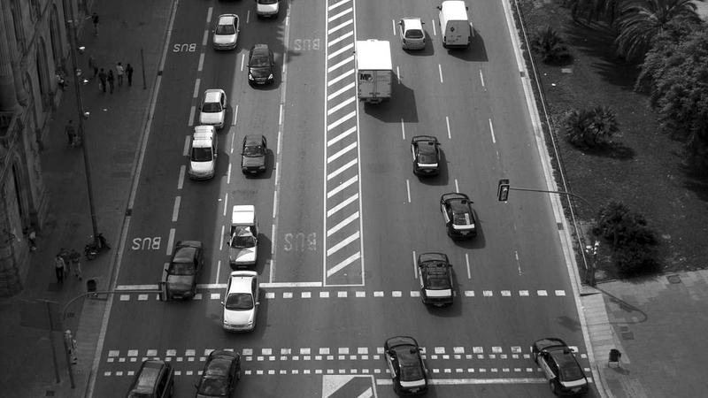 Hair Care Secrets: Keep Your Hair Strong & Shiny