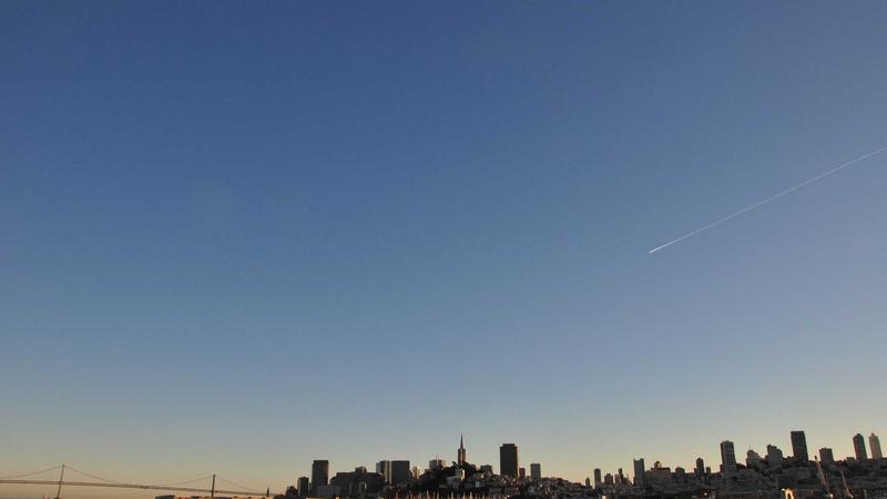 Your Complete Guide to Sunscreen: Why SPF is Non-Negotiable