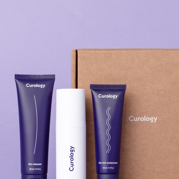 Enchanted Eyes Palette - 12 Shades