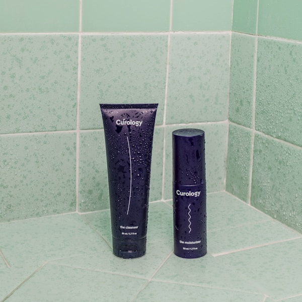 Retinol Night Renewal Cream